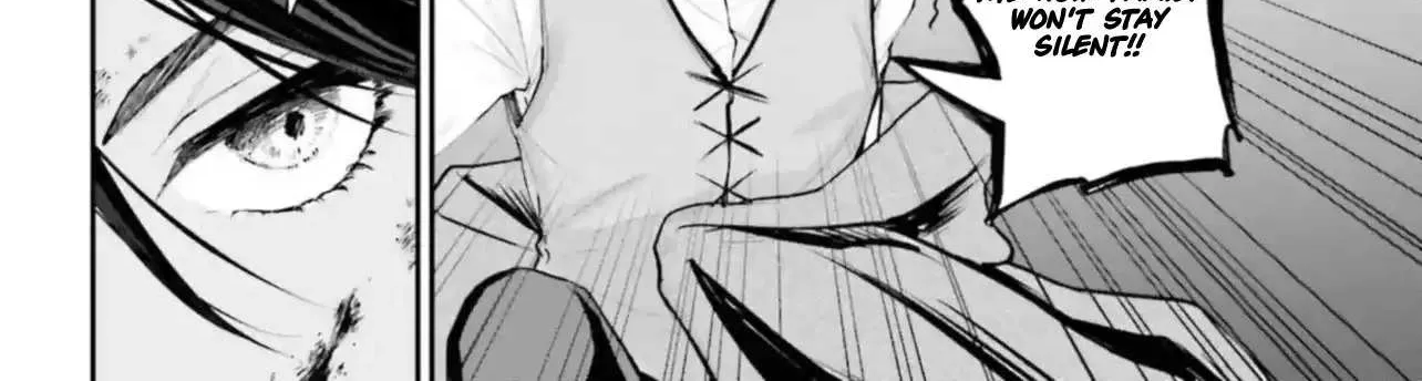 That Is Needed for a Villainous Aristocrat Chapter 4.2 page 7 - 