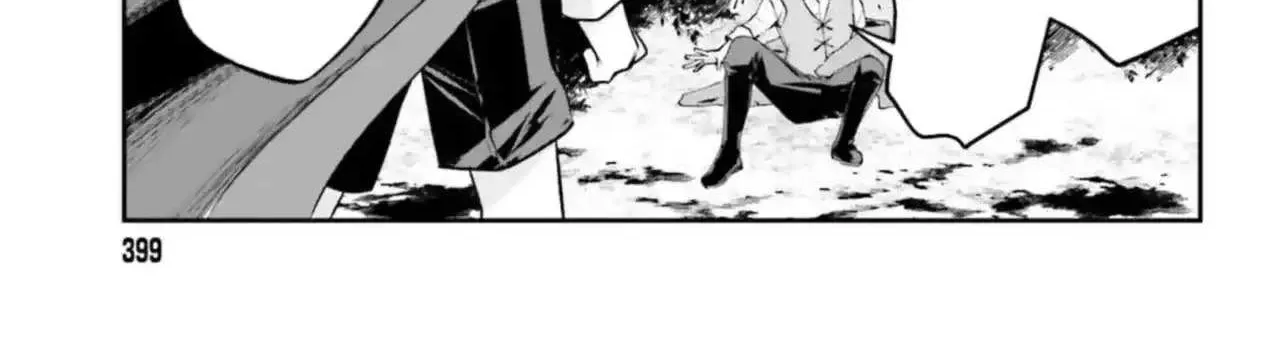 That Is Needed for a Villainous Aristocrat Chapter 4.2 page 9 - 