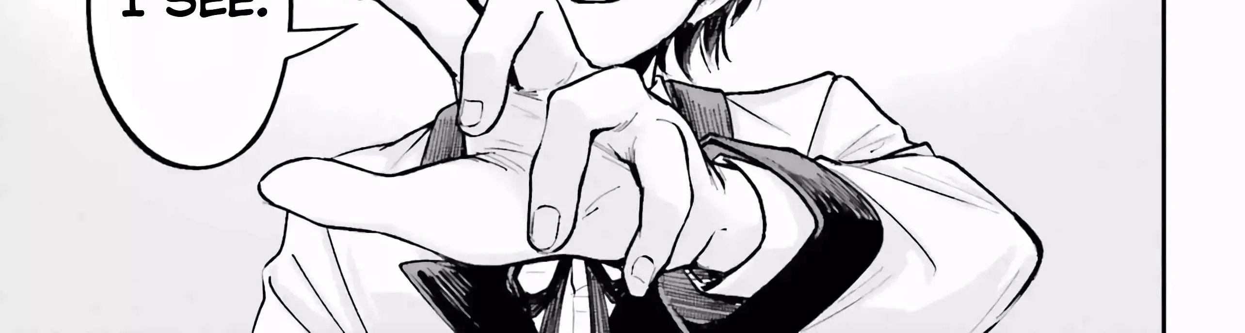 That Is Needed for a Villainous Aristocrat Chapter 7 page 101 - 