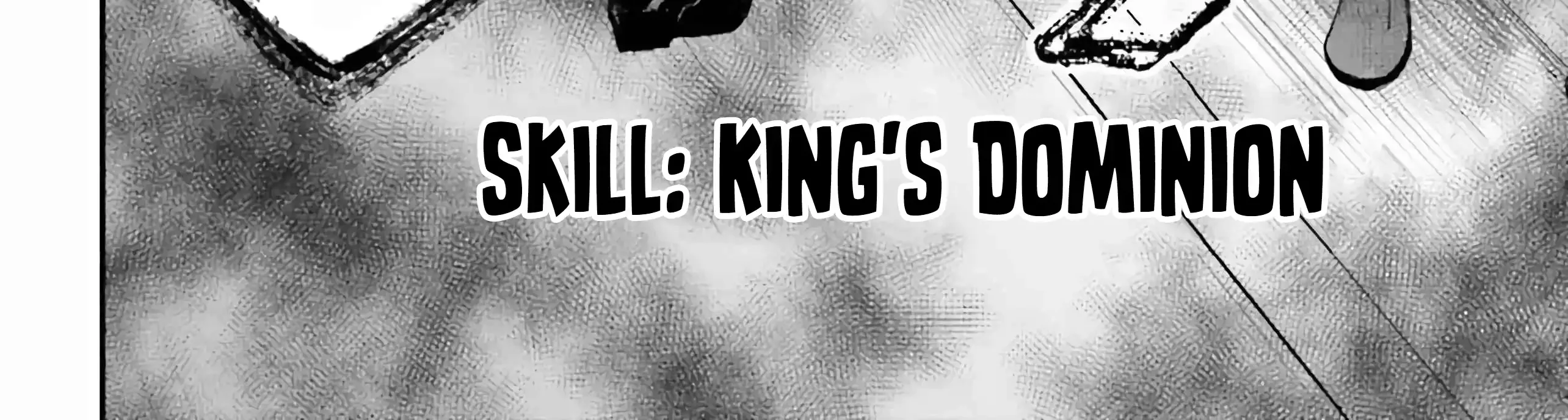 That Is Needed for a Villainous Aristocrat Chapter 7 page 104 - 