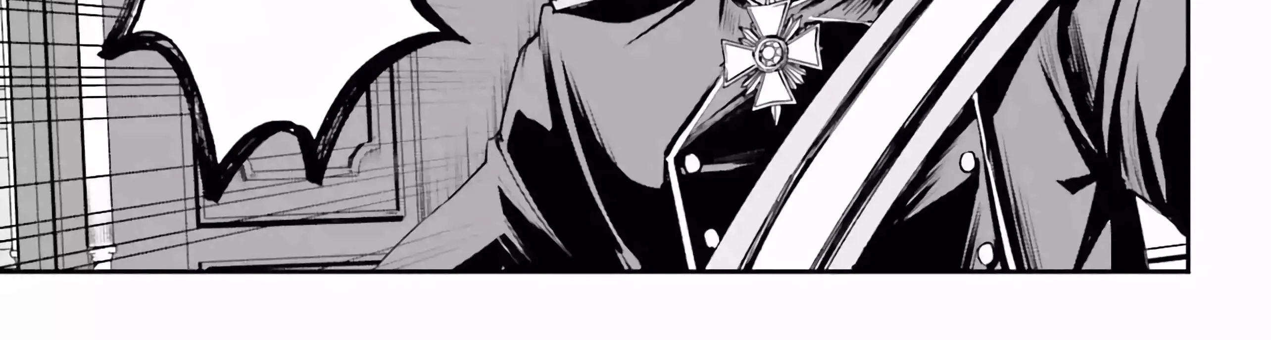 That Is Needed for a Villainous Aristocrat Chapter 7 page 107 - 
