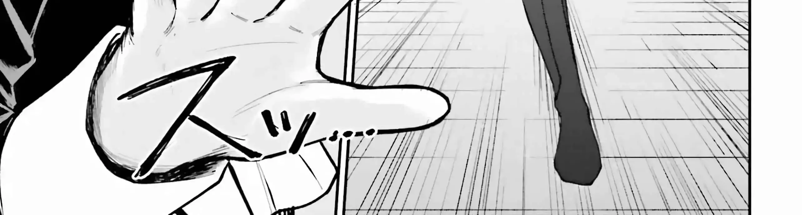 That Is Needed for a Villainous Aristocrat Chapter 7 page 17 - 