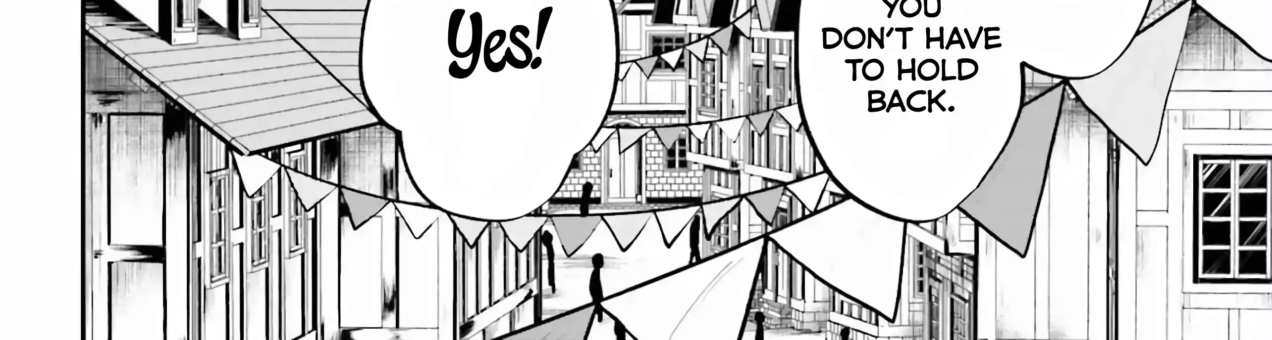 That Is Needed for a Villainous Aristocrat Chapter 7 page 20 - 