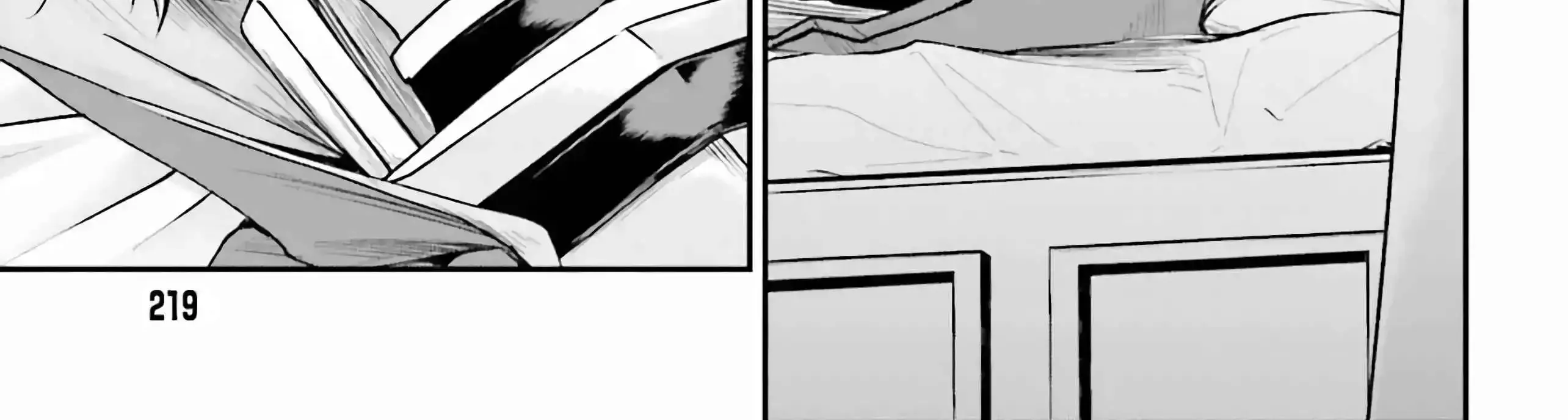 That Is Needed for a Villainous Aristocrat Chapter 7 page 23 - 