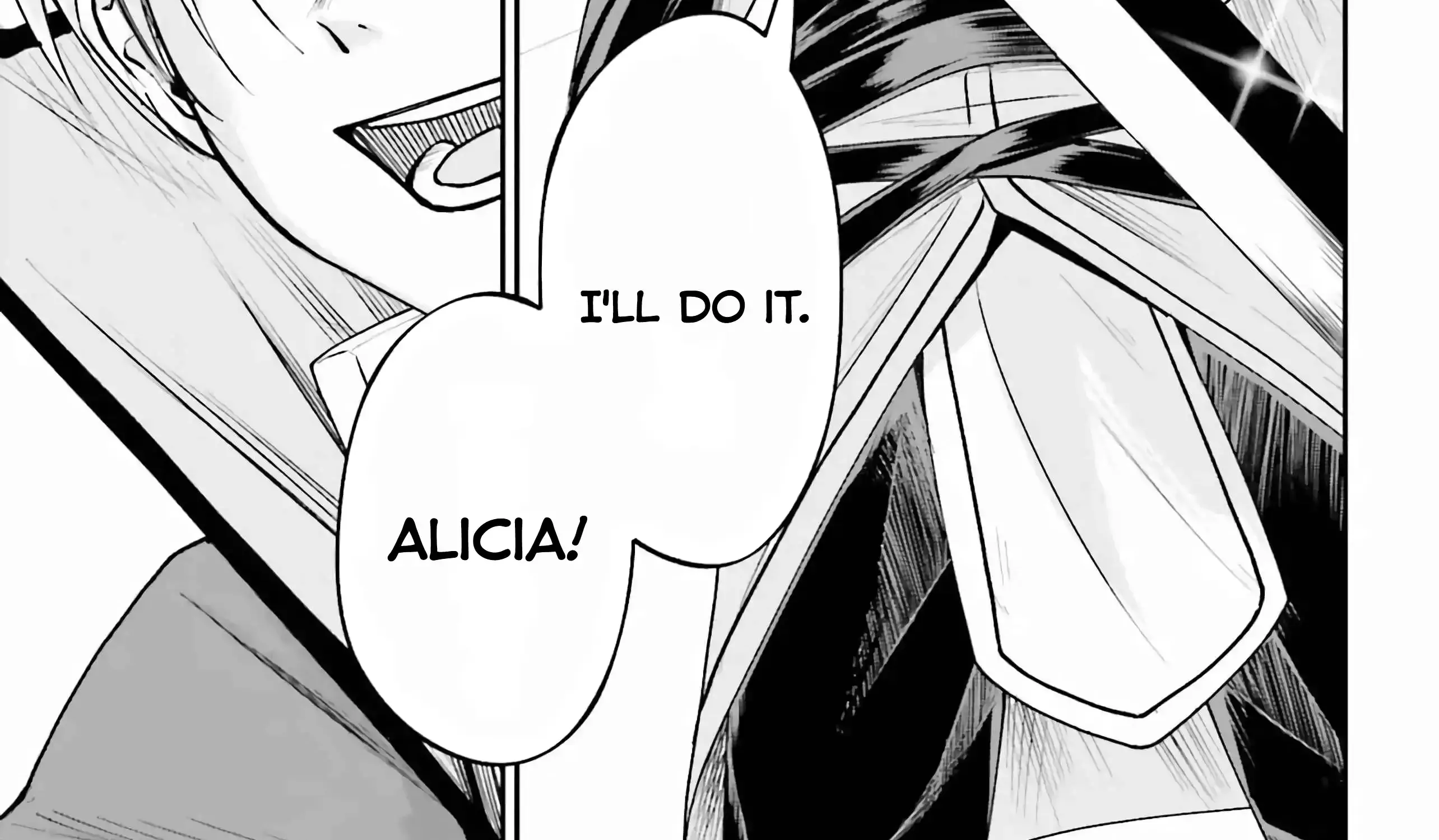 That Is Needed for a Villainous Aristocrat Chapter 7 page 46 - 