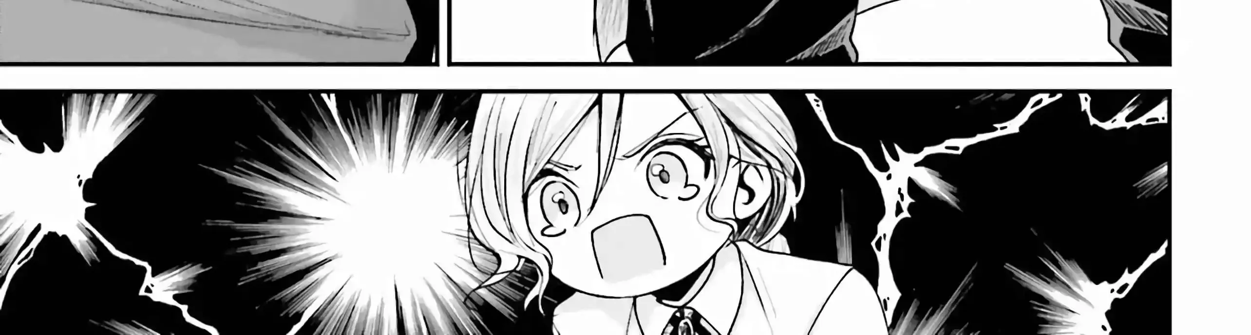 That Is Needed for a Villainous Aristocrat Chapter 7 page 47 - 