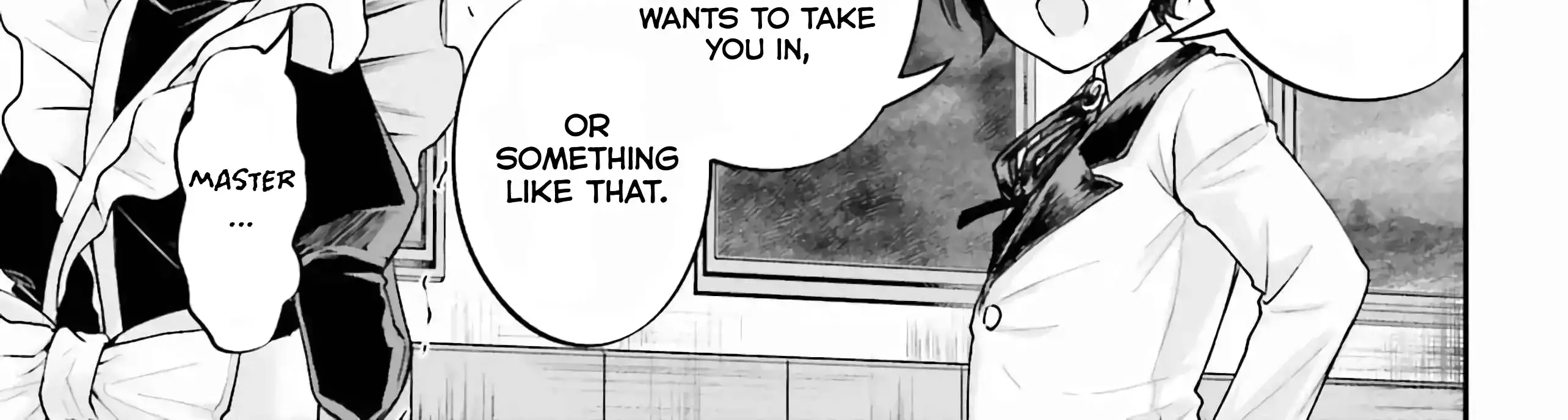That Is Needed for a Villainous Aristocrat Chapter 7 page 53 - 
