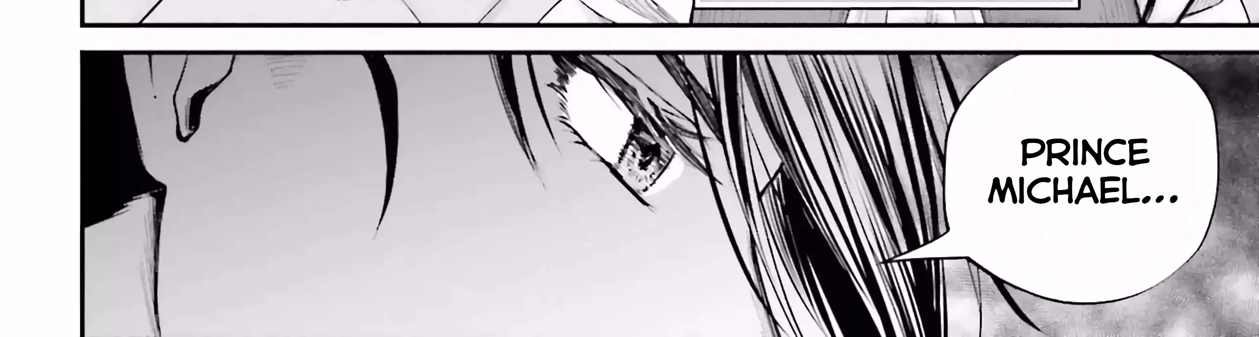 That Is Needed for a Villainous Aristocrat Chapter 7 page 62 - 