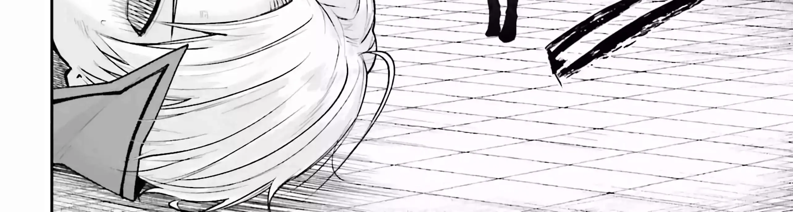 That Is Needed for a Villainous Aristocrat Chapter 7 page 8 - 