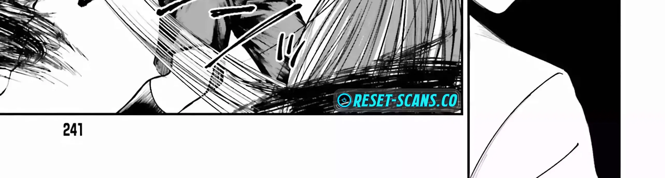 That Is Needed for a Villainous Aristocrat Chapter 7 page 89 - 