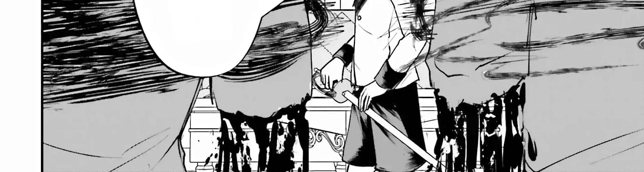 That Is Needed for a Villainous Aristocrat Chapter 7 page 92 - 