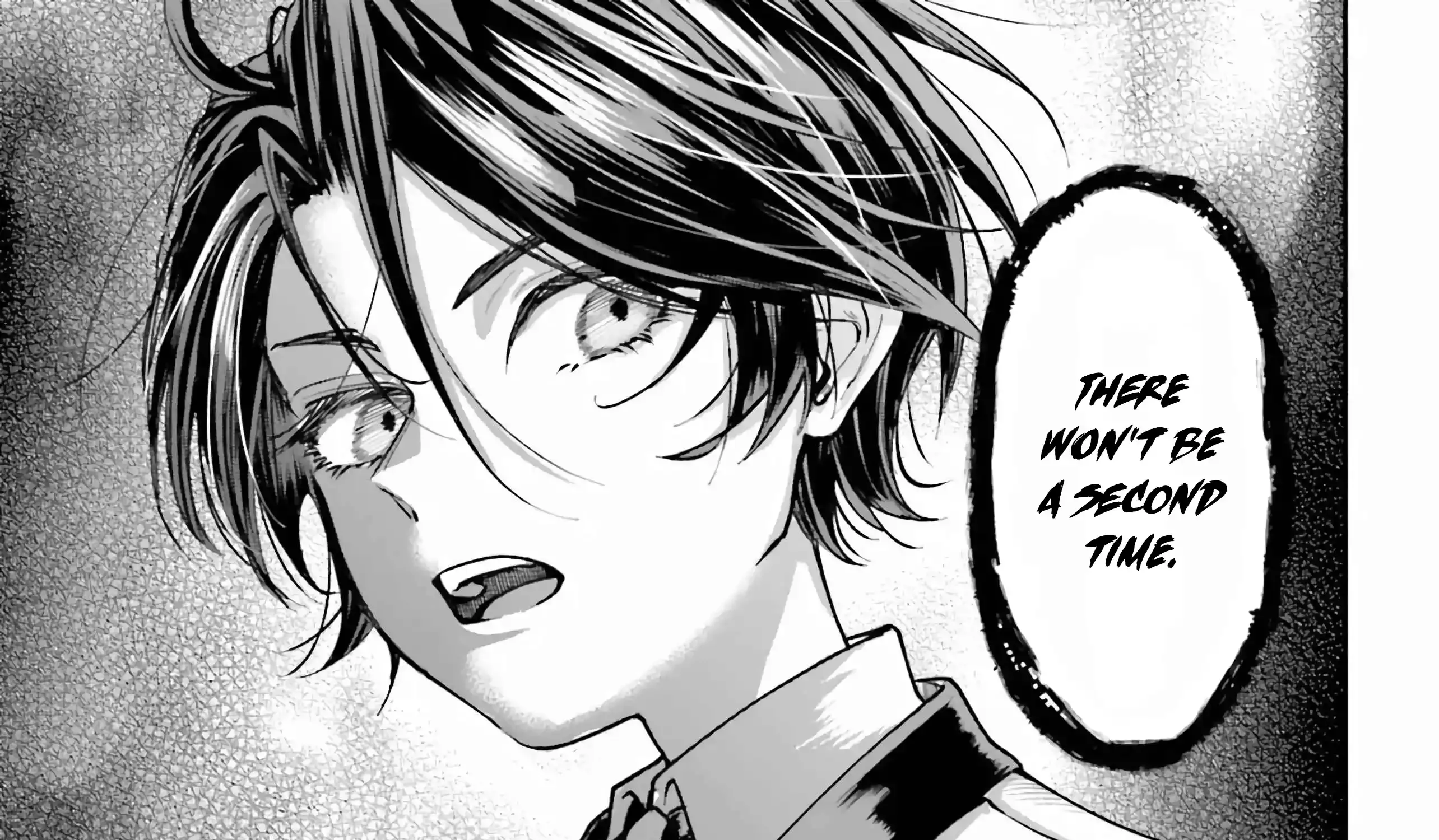 That Is Needed for a Villainous Aristocrat Chapter 7 page 93 - 