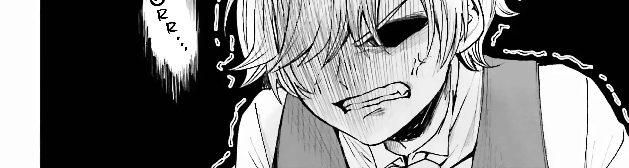 That Is Needed for a Villainous Aristocrat Chapter 7 page 98 - 