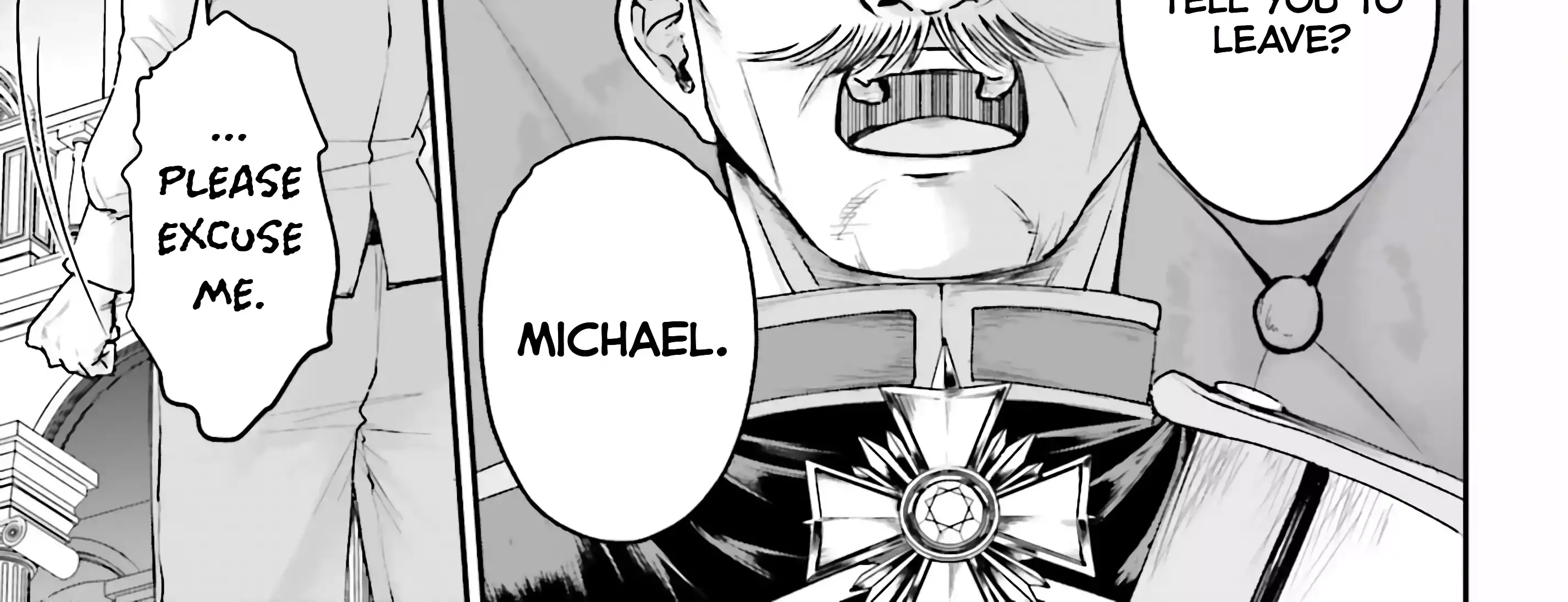 That Is Needed for a Villainous Aristocrat Chapter 8 page 79 - 