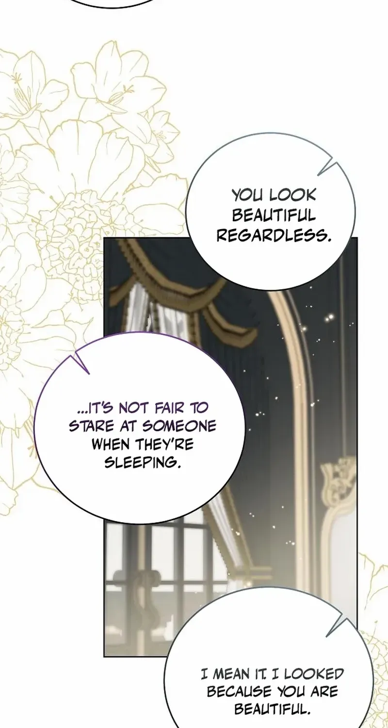 That Marriage, I’ll Do it in this Life Chapter 28 page 13 - 