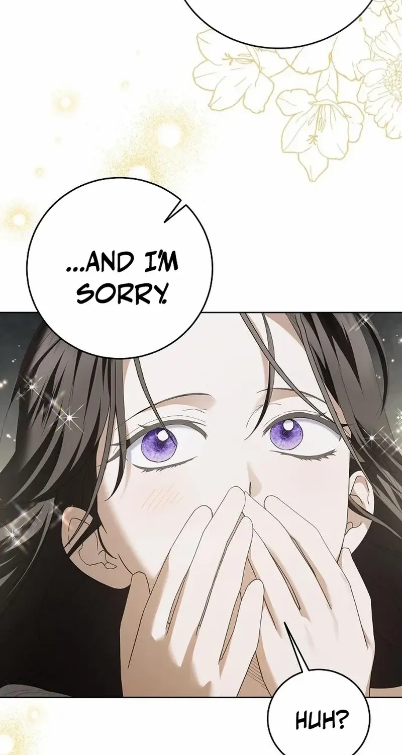 That Marriage, I’ll Do it in this Life Chapter 28 page 14 - 