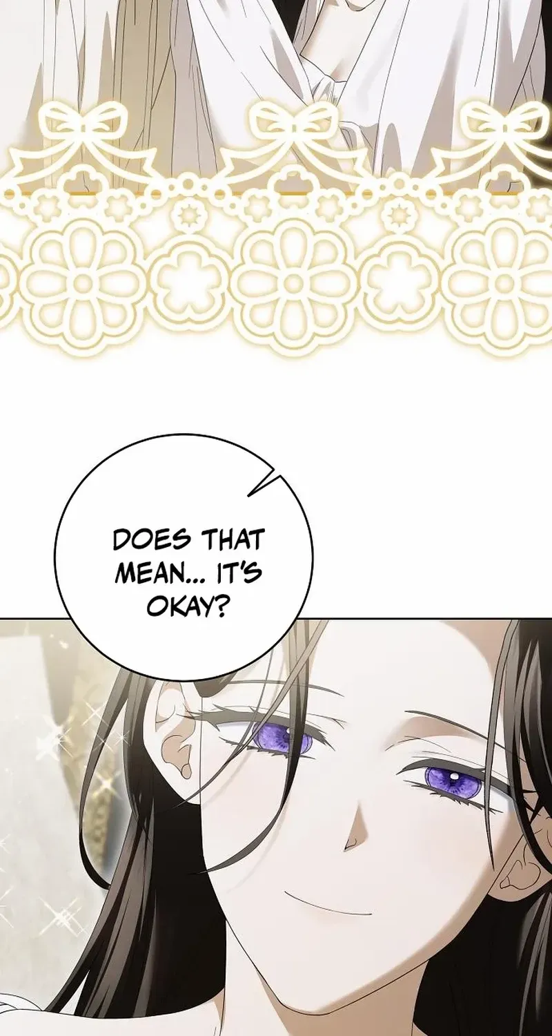 That Marriage, I’ll Do it in this Life Chapter 28 page 18 - 