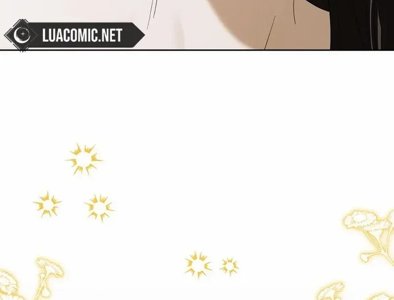 That Marriage, I’ll Do it in this Life Chapter 28 page 19 - 
