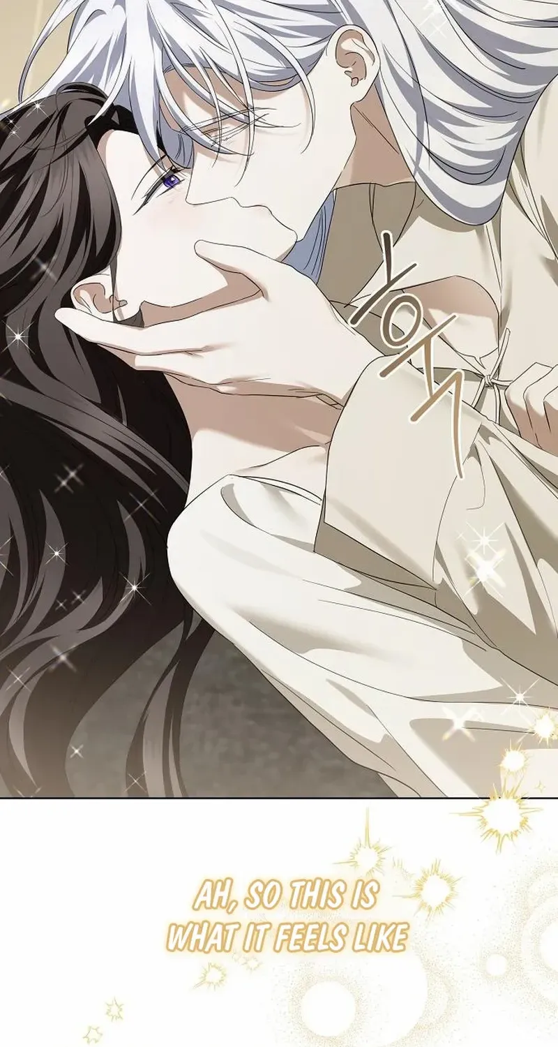 That Marriage, I’ll Do it in this Life Chapter 28 page 3 - 