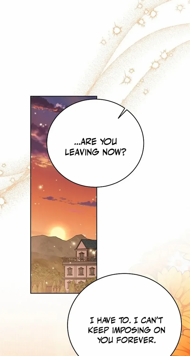 That Marriage, I’ll Do it in this Life Chapter 28 page 22 - 
