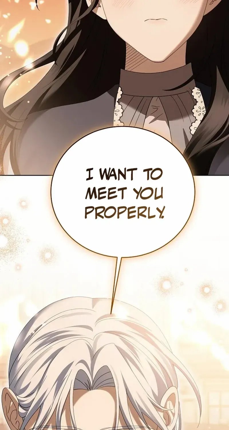 That Marriage, I’ll Do it in this Life Chapter 28 page 26 - 