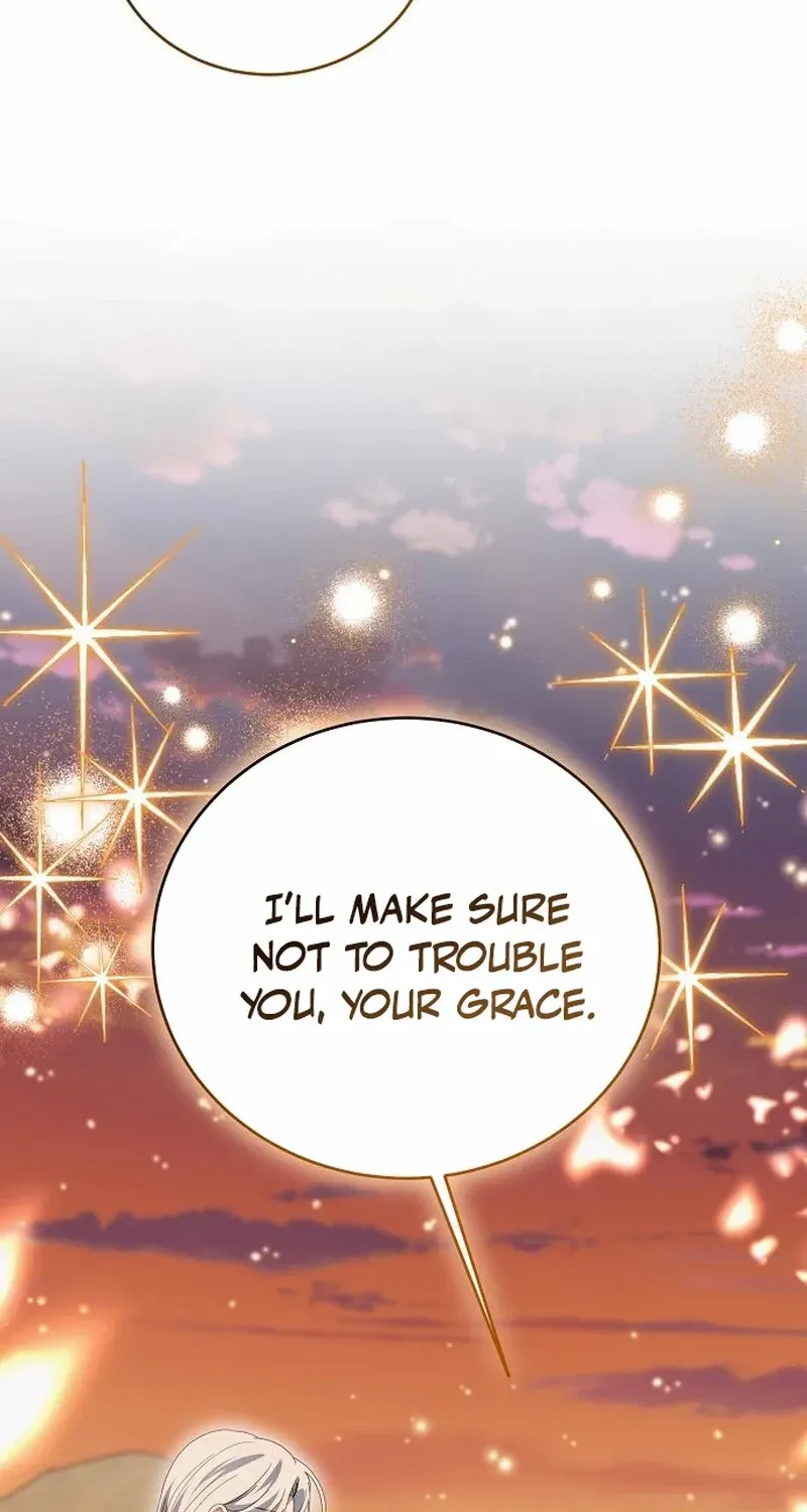 That Marriage, I’ll Do it in this Life Chapter 28 page 28 - 