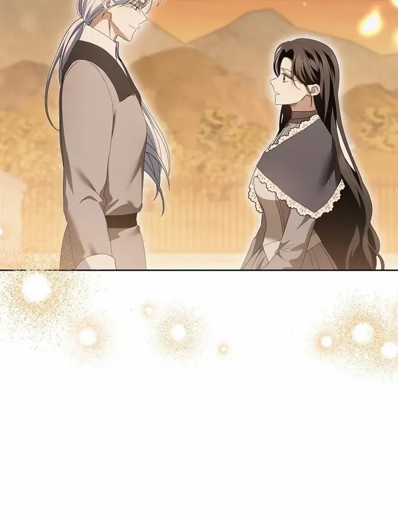 That Marriage, I’ll Do it in this Life Chapter 28 page 29 - 