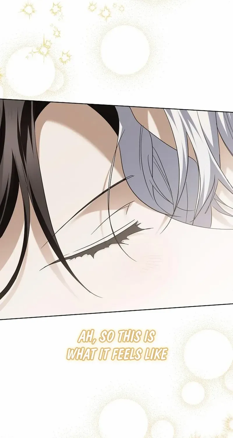 That Marriage, I’ll Do it in this Life Chapter 28 page 4 - 