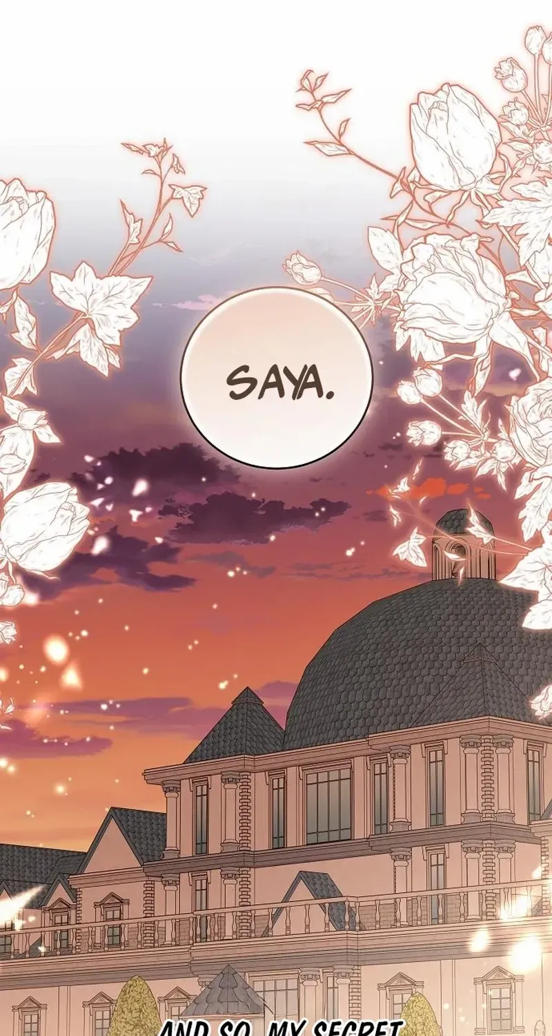 That Marriage, I’ll Do it in this Life Chapter 28 page 32 - 