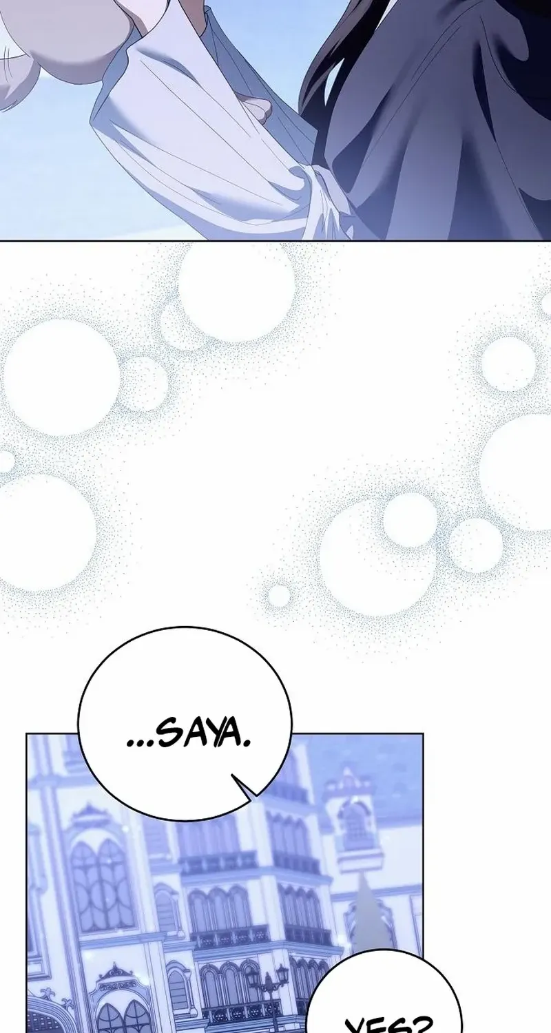 That Marriage, I’ll Do it in this Life Chapter 28 page 41 - 