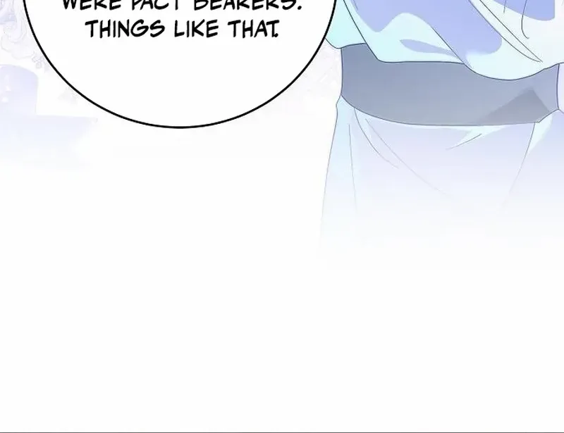 That Marriage, I’ll Do it in this Life Chapter 28 page 49 - 