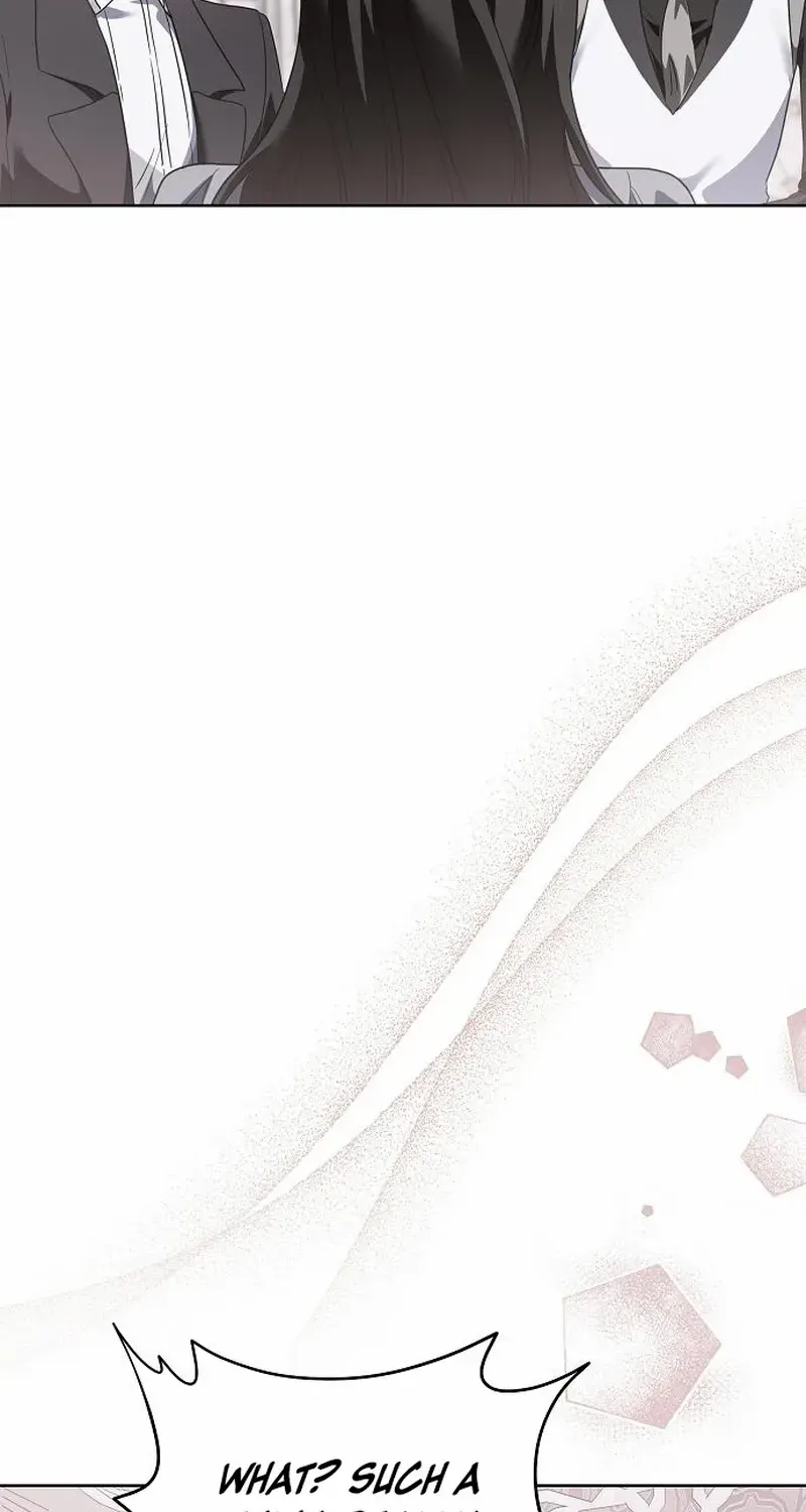 That Marriage, I’ll Do it in this Life Chapter 28 page 56 - 