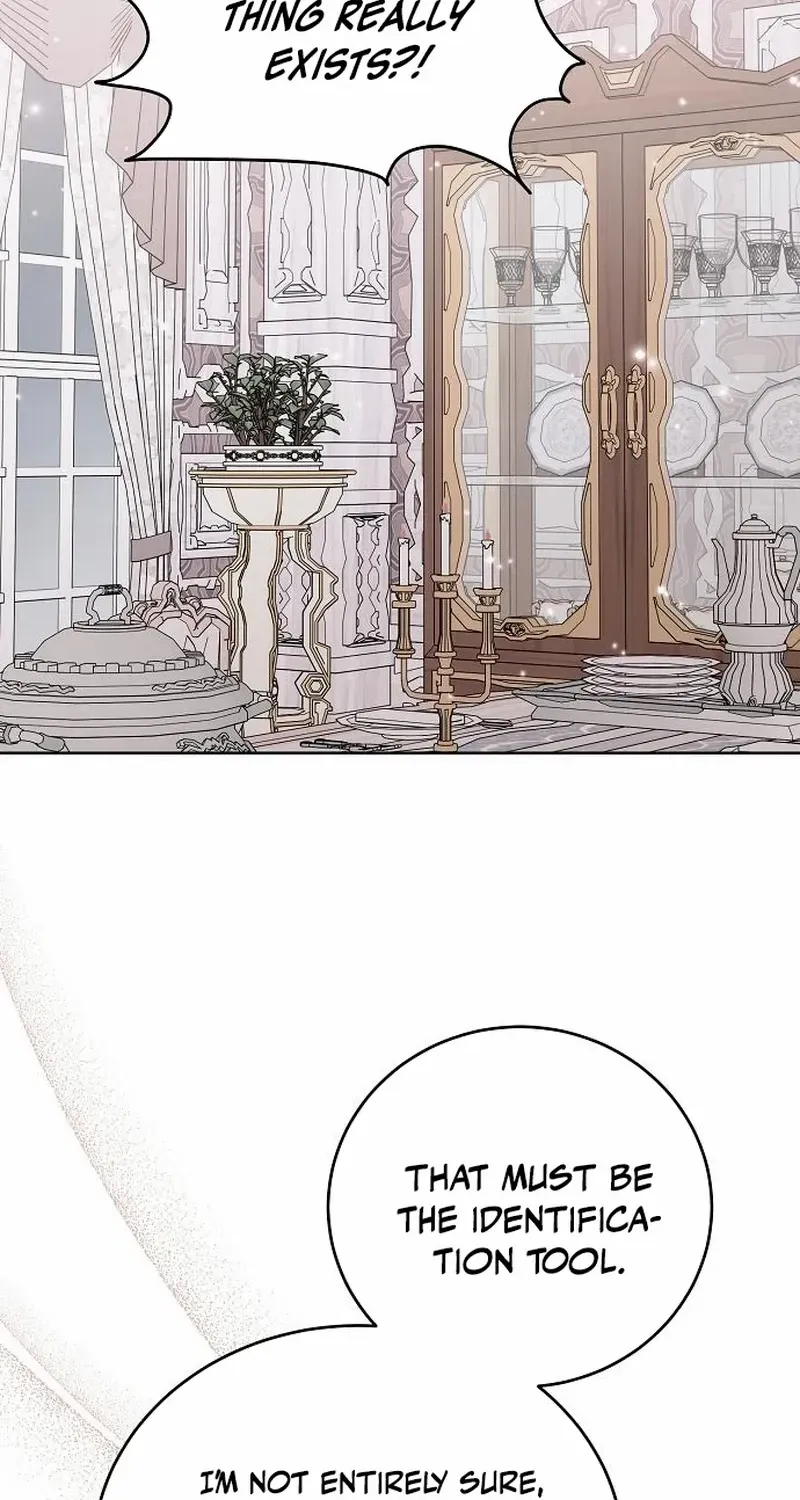 That Marriage, I’ll Do it in this Life Chapter 28 page 57 - 