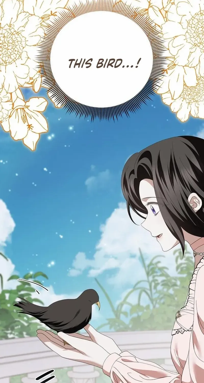 That Marriage, I’ll Do it in this Life Chapter 28 page 70 - 