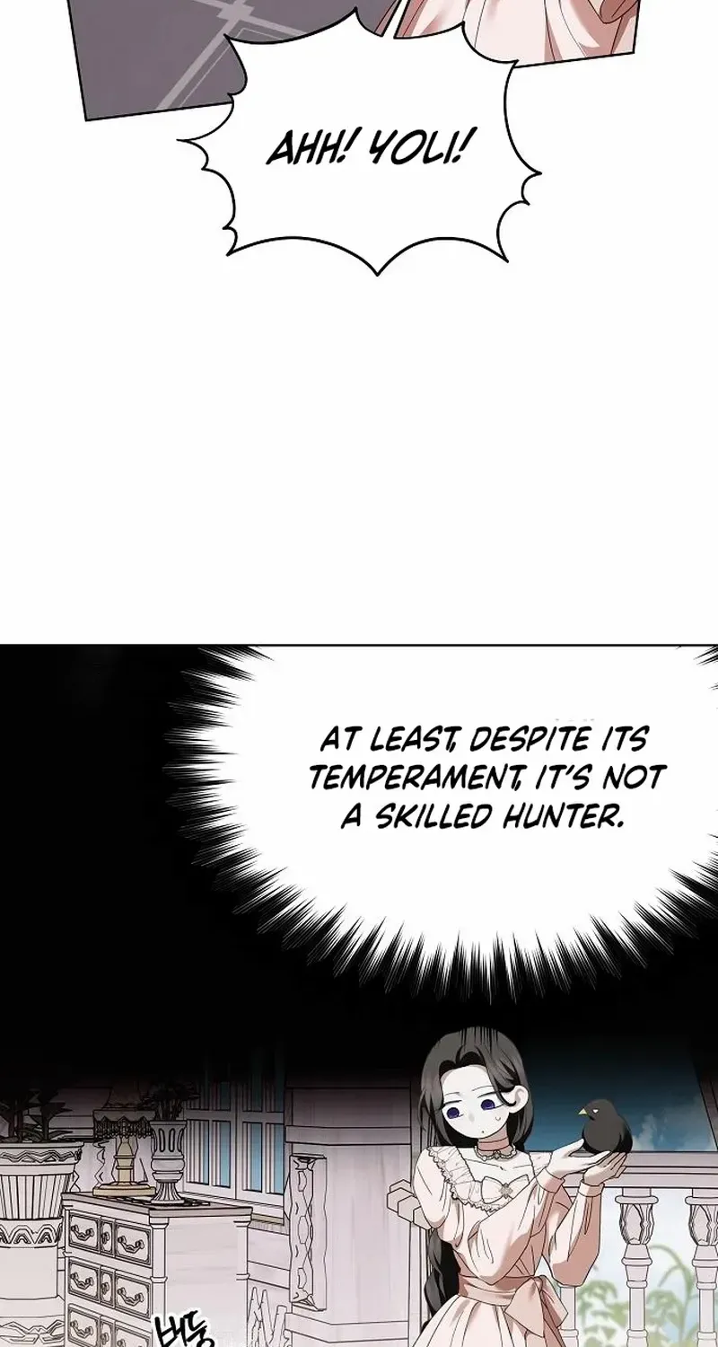That Marriage, I’ll Do it in this Life Chapter 28 page 72 - 