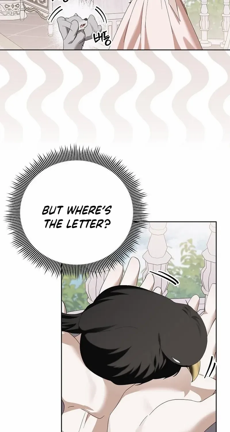 That Marriage, I’ll Do it in this Life Chapter 28 page 73 - 
