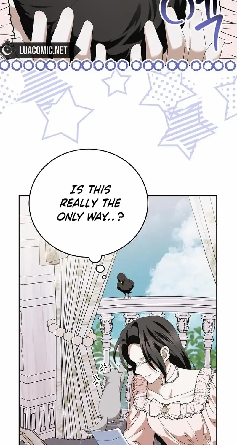 That Marriage, I’ll Do it in this Life Chapter 28 page 75 - 
