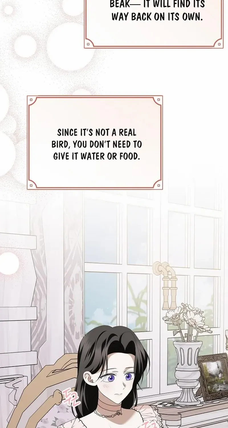 That Marriage, I’ll Do it in this Life Chapter 28 page 77 - 