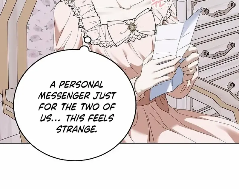 That Marriage, I’ll Do it in this Life Chapter 28 page 78 - 