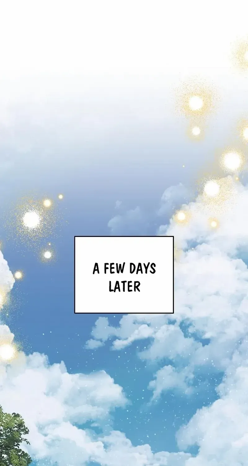 That Marriage, I’ll Do it in this Life Chapter 28 page 81 - 