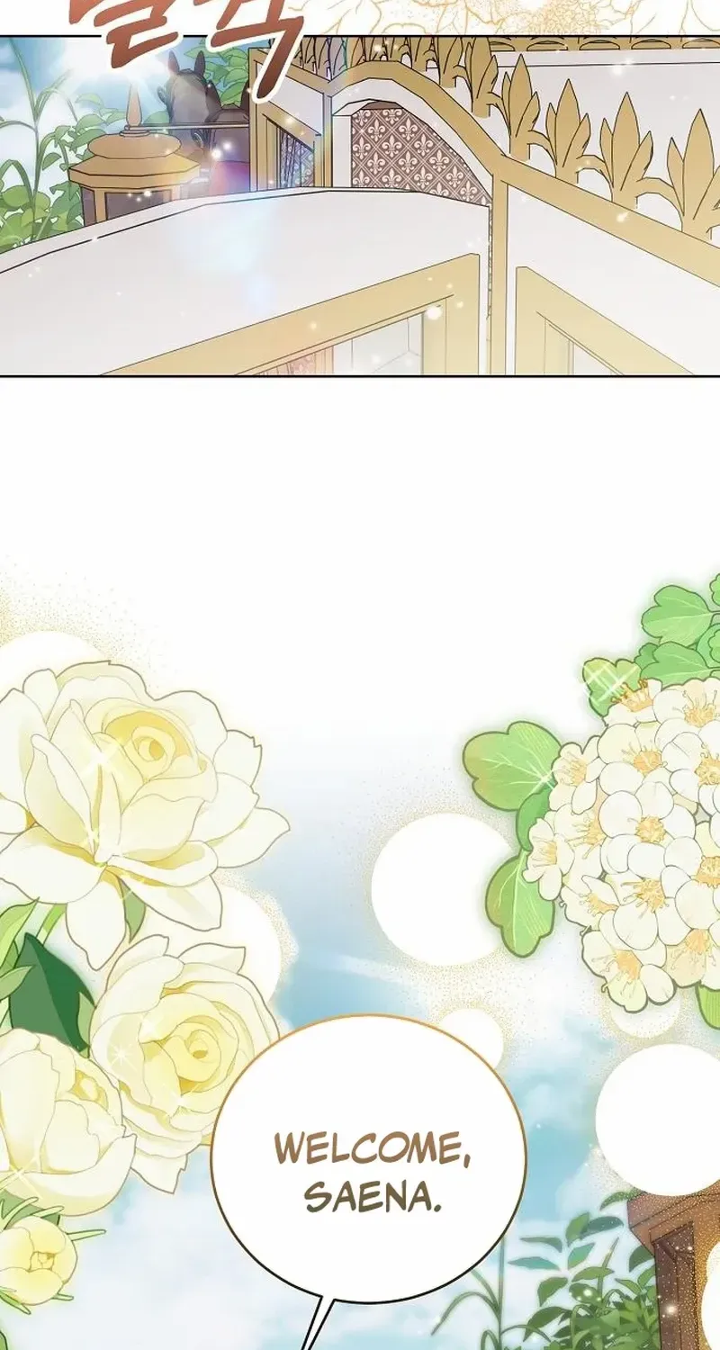 That Marriage, I’ll Do it in this Life Chapter 28 page 84 - 