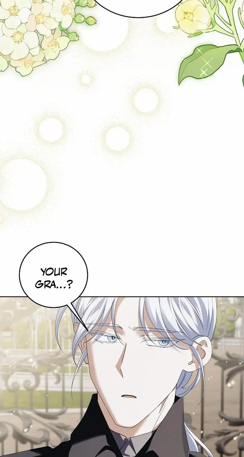 That Marriage, I’ll Do it in this Life Chapter 28 page 86 - 