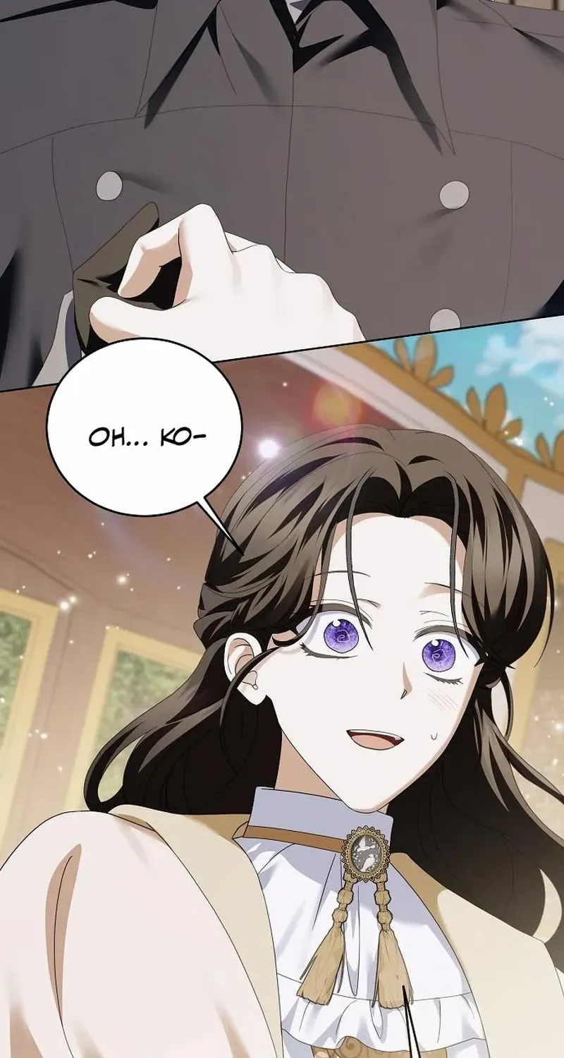 That Marriage, I’ll Do it in this Life Chapter 28 page 87 - 