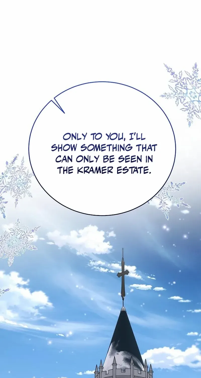 That Marriage, I’ll Do it in this Life Chapter 28 page 90 - 