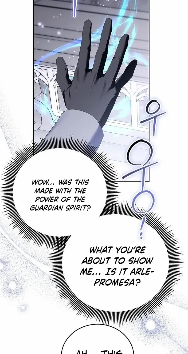 That Marriage, I’ll Do it in this Life Chapter 28 page 94 - 
