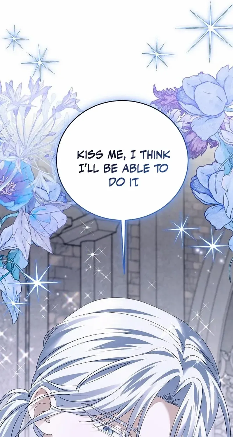 That Marriage, I’ll Do it in this Life Chapter 28 page 98 - 