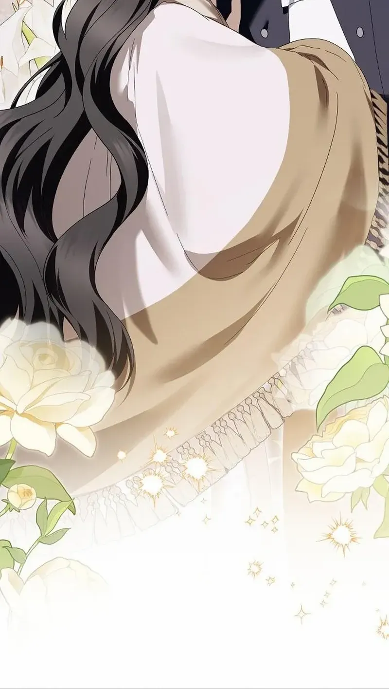 That Marriage, I’ll Do it in this Life Chapter 29 page 11 - 
