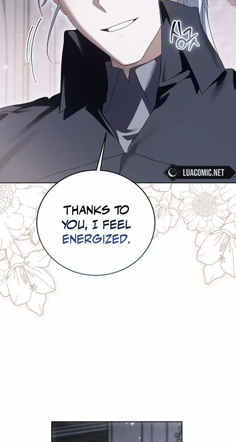 That Marriage, I’ll Do it in this Life Chapter 29 page 13 - 