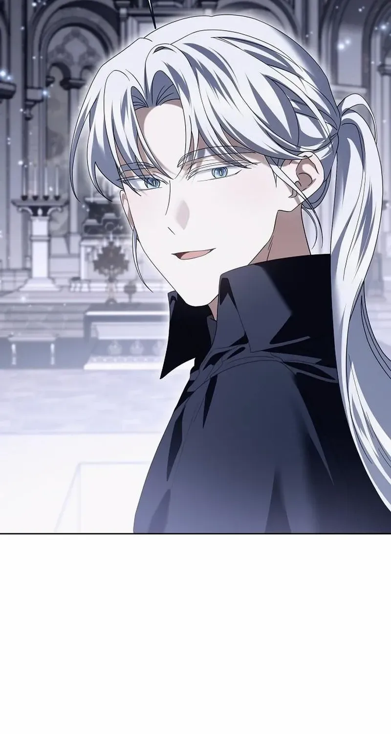That Marriage, I’ll Do it in this Life Chapter 29 page 20 - 