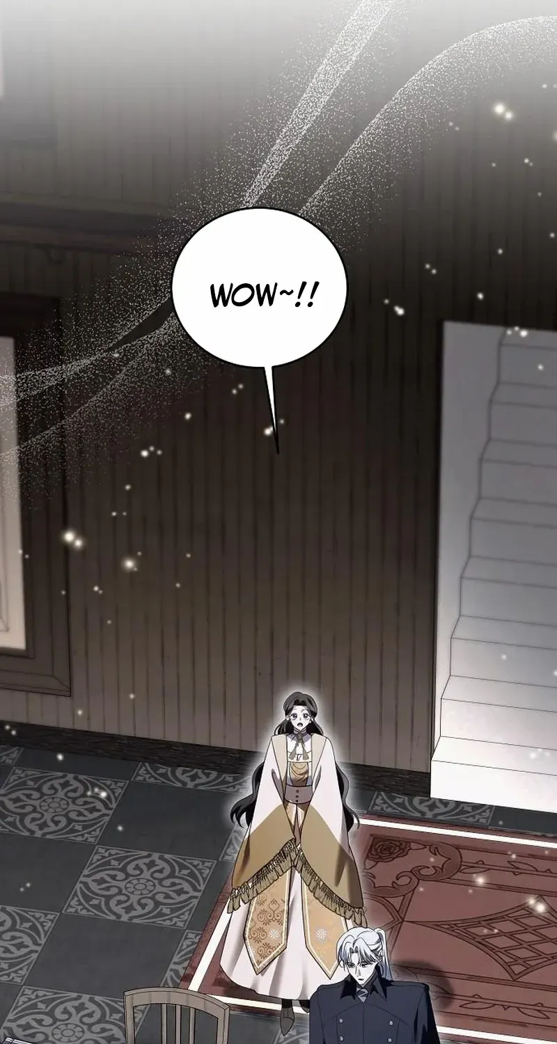 That Marriage, I’ll Do it in this Life Chapter 29 page 22 - 